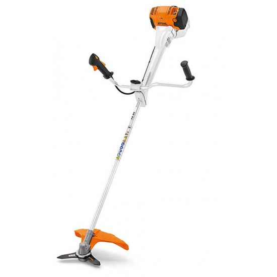 Stihl FS 311